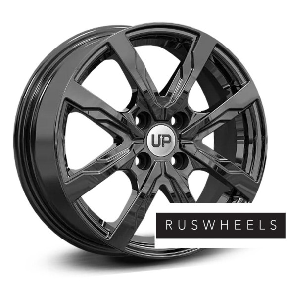 Диски Wheels UP R15 / 6J PCD 4x100 ЕТ 45 ЦО 67.1 Up122 Диски Wheels UP R15 / 6J PCD 4x100 ЕТ 45 ЦО 67.1 Up122