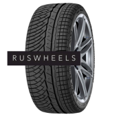 Шины Michelin 275/35R19 100W XL Pilot Alpin PA4 TL A.P. Шины Michelin 275/35R19 100W XL Pilot Alpin PA4 TL A.P.