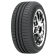 Шины Goodride 185/55R15 82V ZuperEco Z-107 TL Шины Goodride 185/55R15 82V ZuperEco Z-107 TL