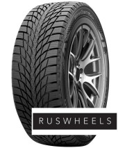 Шины Kumho 225/50 r17 WI51 98T Шины Kumho 225/50 r17 WI51 98T