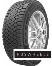 Шины Maxxis 275/45 r21 Premitra Ice 5 SUV 110T
