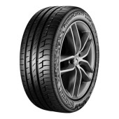 Шины Continental  255/55/19  H 111 ContiPremiumContact 6 FR  XL (AO)