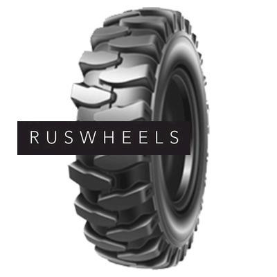Шины Всесезонная Forerunner 8,25-20 NHS 14PR QH107 Excavator TTF КИТАЙ 