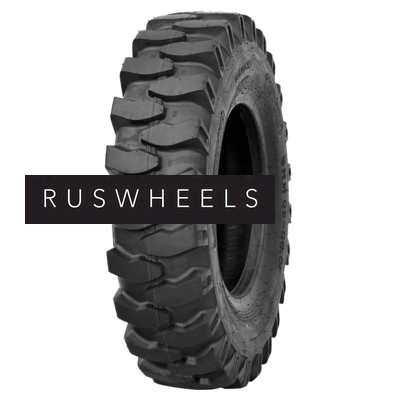 Шины Всесезонная Forerunner 8,25-20 NHS 14PR QH107 Excavator TTF КИТАЙ 