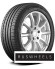 Шины Dunlop 245/45 r20 SP Sport MAXX 050 99Y