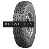 Грузовые шины TyRex 8,25R20 130/128K CRG Road О-79 TT 12PR + Камера 8,25-20 вентиль ГК-115 