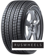 Шины Dunlop 215/80 r15 Winter Maxx SJ8 102R Шины Dunlop 215/80 r15 Winter Maxx SJ8 102R