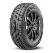 Шины Radar 175/65/14 H 86 RPX-800 Шины Radar 175/65/14 H 86 RPX-800