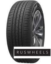 Шины Cordiant 215/70R16 104T Comfort 2 PS-6 TL
