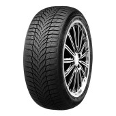 Шины Nexen  235/45/18  V 98 WINGUARD SPORT 2  XL  старше 3-х лет