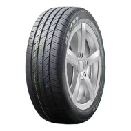 Шины MIRAGE 195/65/15 H 91 MR-199 Шины MIRAGE 195/65/15 H 91 MR-199