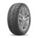 Шины Cordiant 205/55R16 94T Snow Cross 2 PW-4 TL (120 шип.) Шины Cordiant 205/55R16 94T Snow Cross 2 PW-4 TL (120 шип.)