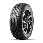 Шины Kumho 255/60/17 H 110 WS-71 XL Шины Kumho 255/60/17 H 110 WS-71 XL