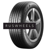Шины Continental 245/50R19 105W XL EcoContact 6 * TL Шины Continental 245/50R19 105W XL EcoContact 6 * TL