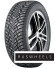 Шины Ikon 245/45R18 100T XL Autograph Ice 10 TL (шип.) Шины Ikon 245/45R18 100T XL Autograph Ice 10 TL (шип.)