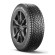 Шины Ikon 245/45R18 100T XL Autograph Ice 10 TL (шип.) Шины Ikon 245/45R18 100T XL Autograph Ice 10 TL (шип.)