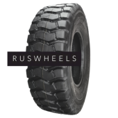 Шины Всесезонная XCMG 23,5R25 201A2 ** XR900 L-3 TL 