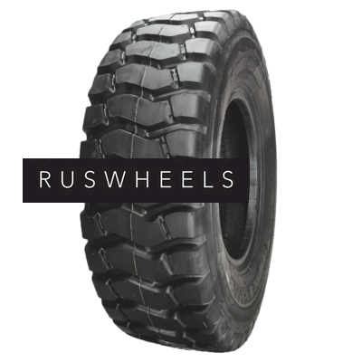 Шины Всесезонная XCMG 23,5R25 201A2 ** XR900 L-3 TL 