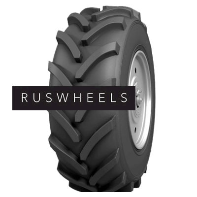 Шины Всесезонная NorTec 360/70R24 122/119A8 AC 203 TT РОССИЯ + Камера 360-24 вентиль ТК (80) Шины Всесезонная NorTec 360/70R24 122/119A8 AC 203 TT РОССИЯ + Камера 360-24 вентиль ТК (80)