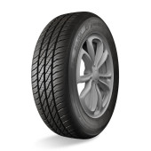 Шины Kama 135/80R12 72T Кама-365 (НК-241) TL