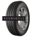 Шины Kama 135/80R12 72T Кама-365 (НК-241) TL