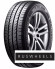 Шины Laufenn 195/70 r15c LV01 104/102R Шины Laufenn 195/70 r15c LV01 104/102R