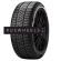 Шины Pirelli 275/35/21 V 103 WINTER SOTTOZERO 3 XL (N0) Шины Pirelli 275/35/21 V 103 WINTER SOTTOZERO 3 XL (N0)