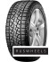 Шины Pirelli 185/75 r16 Scorpion ATR 93T