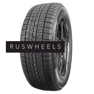 Шины Yokohama 215/65 r16 Ice Guard IG70 98Q Шины Yokohama 215/65 r16 Ice Guard IG70 98Q