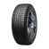 Шины BFGoodrich 225/40R19 93Y XL Advantage TL