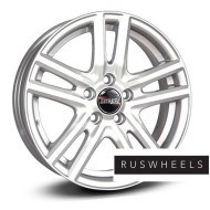 Диски Tech Line R14 / 5.5J PCD 4x98 ЕТ 35 ЦО 58.6 429 Диски Tech Line R14 / 5.5J PCD 4x98 ЕТ 35 ЦО 58.6 429