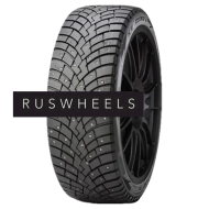Шины Pirelli 215/55 r17 Ice Zero 2 98T Шипы Шины Pirelli 215/55 r17 Ice Zero 2 98T Шипы