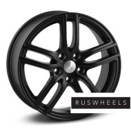 Диски Скад R17 / 7J PCD 5x112 ЕТ 40 ЦО 57.1 Брайтон Диски Скад R17 / 7J PCD 5x112 ЕТ 40 ЦО 57.1 Брайтон