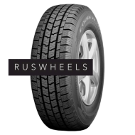Шины Goodyear 215/65R16C 109/107T Cargo UltraGrip 2 TL M+S 3PMSF (не шип.)