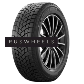 Шины Michelin 235/45 r19 X-ICE SNOW 99H Шины Michelin 235/45 r19 X-ICE SNOW 99H