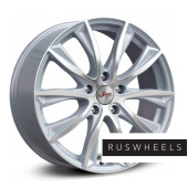 Диски iFree R18 / 7.5J PCD 5x112 ЕТ 45 ЦО 57.1 Каzaнтип