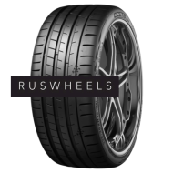 Шины Kumho 285/35/19 Y 103 PS-91 XL Шины Kumho 285/35/19 Y 103 PS-91 XL