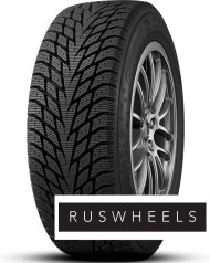 Шины Cordiant 215/60 r16 Winter Drive 2 99T