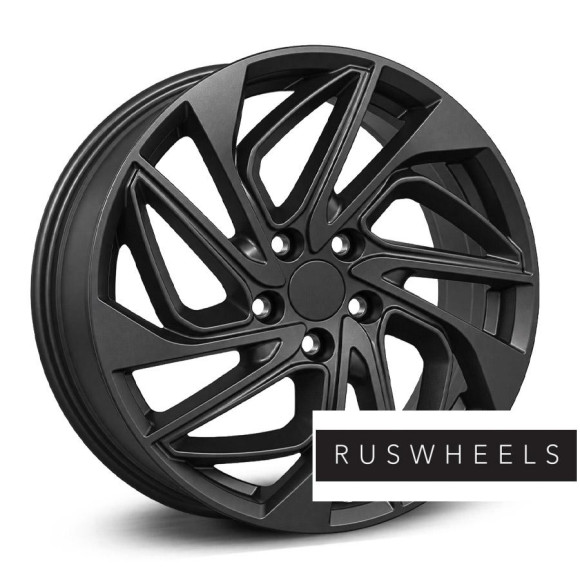 Диски iFree Original R18 / 7J PCD 5x114.3 ЕТ 38 ЦО 67.1 ZV Outlander КС883 Диски iFree Original R18 / 7J PCD 5x114.3 ЕТ 38 ЦО 67.1 ZV Outlander КС883
