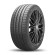 Шины Yokohama  275/40/20  Y 102 Advan Sport V105S  ZP.S. Run Flat