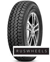 Шины Cordiant 185/75 r16c Business CA-1 104/102Q