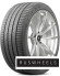 Шины Delinte 195/55 r16 DS2 91V Шины Delinte 195/55 r16 DS2 91V