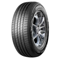 Шины Landspider 195/55R15 85V Eurotraxx H/P TL 4PR Шины Landspider 195/55R15 85V Eurotraxx H/P TL 4PR
