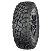 Шины Tracmax LT315/75R16 127/124Q X-Privilo M/T TL