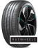 Шины Hankook 245/45 r19 iON evo 102Y