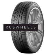Шины Continental 255/55R19 111V XL ContiWinterContact TS 850 P TL FR Шины Continental 255/55R19 111V XL ContiWinterContact TS 850 P TL FR