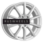 Диски iFree 7x17/5x114,3 ET50 D67,1 Big Byz (КС680) Нео-классик Диски iFree 7x17/5x114,3 ET50 D67,1 Big Byz (КС680) Нео-классик