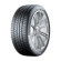 Шины Continental  255/65/17  H 114 ContiWinterContact TS850 P   старше 3-х лет