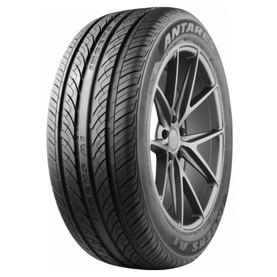 Шины Antares 205/50R17 93V Ingens A1 TL RFT Шины Antares 205/50R17 93V Ingens A1 TL RFT