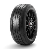 Шины Landsail  195/45/17  W 81 LS388